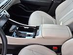 2025 Hyundai Tucson FWD SUV for sale #BC8047 - photo 14