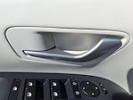 2025 Hyundai Tucson FWD SUV for sale #BC8047 - photo 15