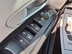 2025 Hyundai Tucson FWD SUV for sale #BC8047 - photo 16