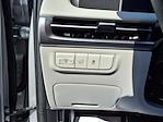 2025 Hyundai Tucson FWD SUV for sale #BC8047 - photo 17
