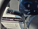 2025 Hyundai Tucson FWD SUV for sale #BC8047 - photo 18