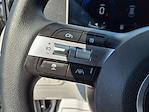 2025 Hyundai Tucson FWD SUV for sale #BC8047 - photo 19