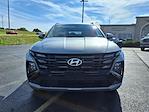 2025 Hyundai Tucson FWD SUV for sale #BC8047 - photo 3