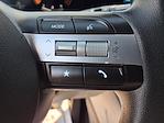 2025 Hyundai Tucson FWD SUV for sale #BC8047 - photo 20