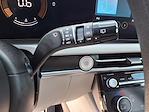 2025 Hyundai Tucson FWD SUV for sale #BC8047 - photo 21
