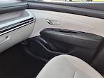 2025 Hyundai Tucson FWD SUV for sale #BC8047 - photo 22