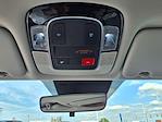 2025 Hyundai Tucson FWD SUV for sale #BC8047 - photo 23