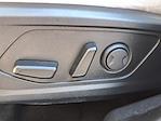 2025 Hyundai Tucson FWD SUV for sale #BC8047 - photo 24