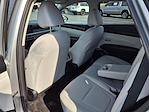2025 Hyundai Tucson FWD SUV for sale #BC8047 - photo 26