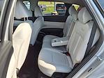 2025 Hyundai Tucson FWD SUV for sale #BC8047 - photo 28