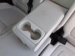 2025 Hyundai Tucson FWD SUV for sale #BC8047 - photo 29
