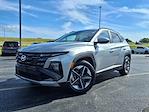 2025 Hyundai Tucson FWD SUV for sale #BC8047 - photo 4