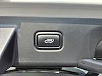 2025 Hyundai Tucson FWD SUV for sale #BC8047 - photo 31
