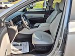 2025 Hyundai Tucson FWD SUV for sale #BC8047 - photo 32