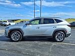 2025 Hyundai Tucson FWD SUV for sale #BC8047 - photo 5