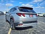 2025 Hyundai Tucson FWD SUV for sale #BC8047 - photo 6