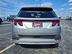 2025 Hyundai Tucson FWD SUV for sale #BC8047 - photo 7