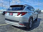 2025 Hyundai Tucson FWD SUV for sale #BC8047 - photo 2