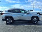 2025 Hyundai Tucson FWD SUV for sale #BC8047 - photo 8