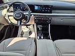 2025 Hyundai Tucson FWD SUV for sale #BC8047 - photo 9