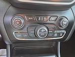 2019 Jeep Cherokee 4x4 SUV for sale #BC8050 - photo 11