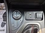 2019 Jeep Cherokee 4x4 SUV for sale #BC8050 - photo 12