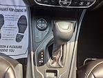 2019 Jeep Cherokee 4x4 SUV for sale #BC8050 - photo 13
