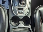 2019 Jeep Cherokee 4x4 SUV for sale #BC8050 - photo 14