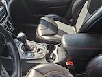 2019 Jeep Cherokee 4x4 SUV for sale #BC8050 - photo 15