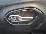 2019 Jeep Cherokee 4x4 SUV for sale #BC8050 - photo 16