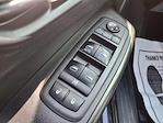 2019 Jeep Cherokee 4x4 SUV for sale #BC8050 - photo 17