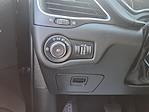 2019 Jeep Cherokee 4x4 SUV for sale #BC8050 - photo 18