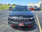 2019 Jeep Cherokee 4x4 SUV for sale #BC8050 - photo 2