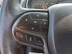 2019 Jeep Cherokee 4x4 SUV for sale #BC8050 - photo 20