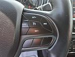 2019 Jeep Cherokee 4x4 SUV for sale #BC8050 - photo 21