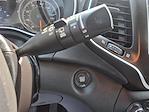 2019 Jeep Cherokee 4x4 SUV for sale #BC8050 - photo 22