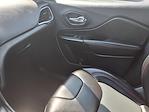 2019 Jeep Cherokee 4x4 SUV for sale #BC8050 - photo 23