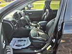 2019 Jeep Cherokee 4x4 SUV for sale #BC8050 - photo 26