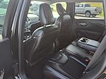 2019 Jeep Cherokee 4x4 SUV for sale #BC8050 - photo 27