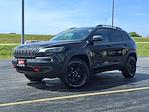 2019 Jeep Cherokee 4x4 SUV for sale #BC8050 - photo 3