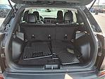 2019 Jeep Cherokee 4x4 SUV for sale #BC8050 - photo 31