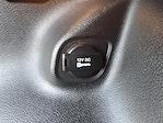 2019 Jeep Cherokee 4x4 SUV for sale #BC8050 - photo 32