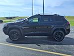 2019 Jeep Cherokee 4x4 SUV for sale #BC8050 - photo 4