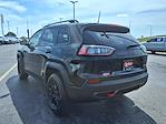 2019 Jeep Cherokee 4x4 SUV for sale #BC8050 - photo 5