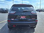 2019 Jeep Cherokee 4x4 SUV for sale #BC8050 - photo 6