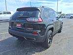 2019 Jeep Cherokee 4x4 SUV for sale #BC8050 - photo 7