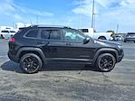 2019 Jeep Cherokee 4x4 SUV for sale #BC8050 - photo 8