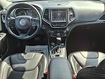 2019 Jeep Cherokee 4x4 SUV for sale #BC8050 - photo 9