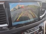 2024 Chrysler Pacifica FWD Minivan for sale #BC8051 - photo 10
