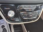 2024 Chrysler Pacifica FWD Minivan for sale #BC8051 - photo 11